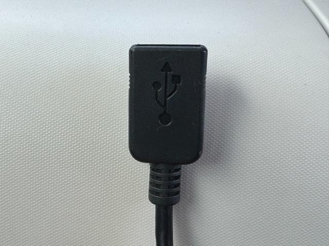 スペーシア ハイブリッドG デュアルカメラブレーキサポート 衝突軽減 両側スライドドア リアソナー ナビ バックカメラ BLUETOOTH USB接続端子 スマートキー プッシュS オートライト オートAC ETC ISOFIX(27枚目)