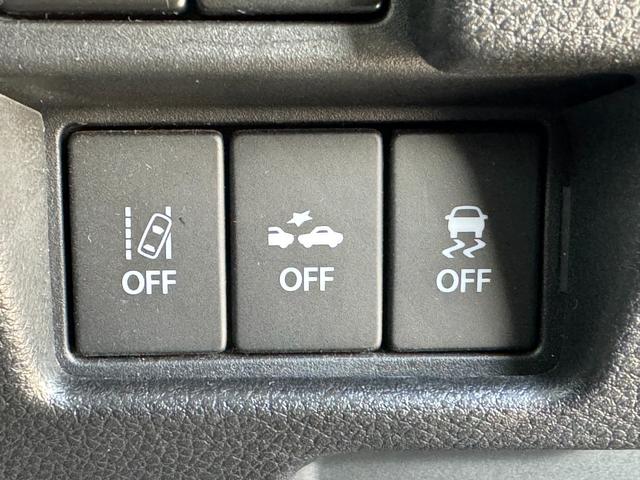 スペーシア ハイブリッドG デュアルカメラブレーキサポート 衝突軽減 両側スライドドア リアソナー ナビ バックカメラ BLUETOOTH USB接続端子 スマートキー プッシュS オートライト オートAC ETC ISOFIX(29枚目)