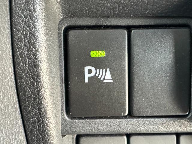 スペーシア ハイブリッドG デュアルカメラブレーキサポート 衝突軽減 両側スライドドア リアソナー ナビ バックカメラ BLUETOOTH USB接続端子 スマートキー プッシュS オートライト オートAC ETC ISOFIX(30枚目)