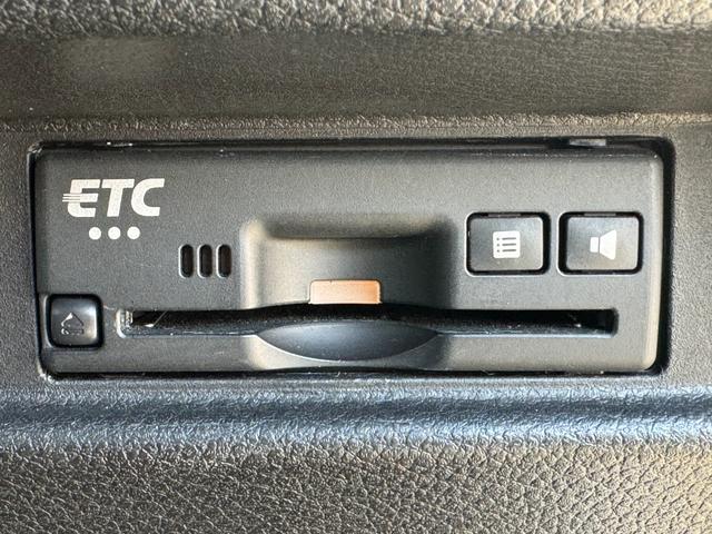 スペーシア ハイブリッドG デュアルカメラブレーキサポート 衝突軽減 両側スライドドア リアソナー ナビ バックカメラ BLUETOOTH USB接続端子 スマートキー プッシュS オートライト オートAC ETC ISOFIX(31枚目)