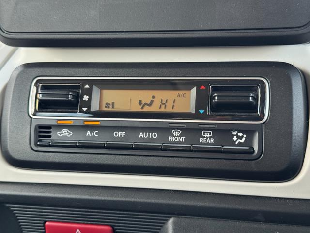 スペーシア ハイブリッドG デュアルカメラブレーキサポート 衝突軽減 両側スライドドア リアソナー ナビ バックカメラ BLUETOOTH USB接続端子 スマートキー プッシュS オートライト オートAC ETC ISOFIX(32枚目)