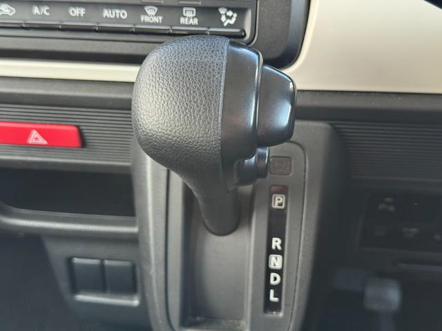 スペーシア ハイブリッドG デュアルカメラブレーキサポート 衝突軽減 両側スライドドア リアソナー ナビ バックカメラ BLUETOOTH USB接続端子 スマートキー プッシュS オートライト オートAC ETC ISOFIX(33枚目)