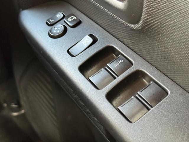 スペーシア ハイブリッドG デュアルカメラブレーキサポート 衝突軽減 両側スライドドア リアソナー ナビ バックカメラ BLUETOOTH USB接続端子 スマートキー プッシュS オートライト オートAC ETC ISOFIX(34枚目)