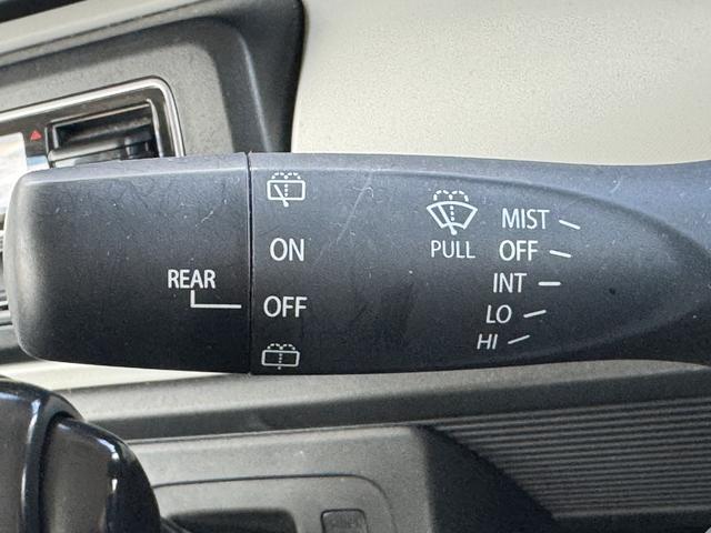 スペーシア ハイブリッドG デュアルカメラブレーキサポート 衝突軽減 両側スライドドア リアソナー ナビ バックカメラ BLUETOOTH USB接続端子 スマートキー プッシュS オートライト オートAC ETC ISOFIX(35枚目)