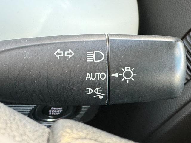 スペーシア ハイブリッドG デュアルカメラブレーキサポート 衝突軽減 両側スライドドア リアソナー ナビ バックカメラ BLUETOOTH USB接続端子 スマートキー プッシュS オートライト オートAC ETC ISOFIX(36枚目)