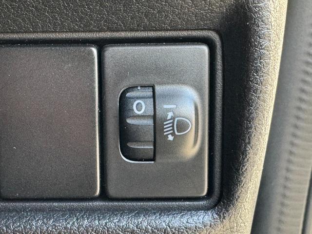 スペーシア ハイブリッドG デュアルカメラブレーキサポート 衝突軽減 両側スライドドア リアソナー ナビ バックカメラ BLUETOOTH USB接続端子 スマートキー プッシュS オートライト オートAC ETC ISOFIX(39枚目)