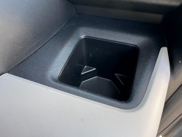 スペーシア ハイブリッドG デュアルカメラブレーキサポート 衝突軽減 両側スライドドア リアソナー ナビ バックカメラ BLUETOOTH USB接続端子 スマートキー プッシュS オートライト オートAC ETC ISOFIX(41枚目)