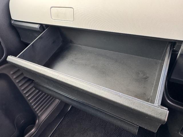 スペーシア ハイブリッドG デュアルカメラブレーキサポート 衝突軽減 両側スライドドア リアソナー ナビ バックカメラ BLUETOOTH USB接続端子 スマートキー プッシュS オートライト オートAC ETC ISOFIX(43枚目)