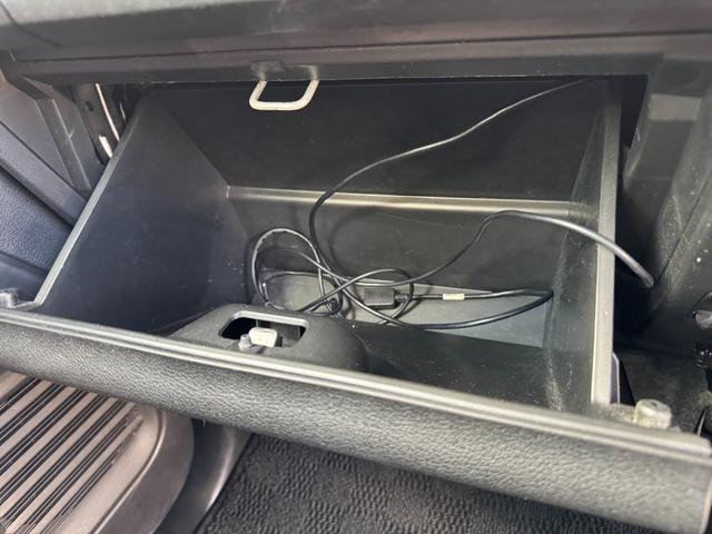 スペーシア ハイブリッドG デュアルカメラブレーキサポート 衝突軽減 両側スライドドア リアソナー ナビ バックカメラ BLUETOOTH USB接続端子 スマートキー プッシュS オートライト オートAC ETC ISOFIX(44枚目)