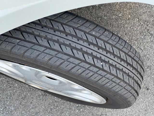 スペーシア ハイブリッドG デュアルカメラブレーキサポート 衝突軽減 両側スライドドア リアソナー ナビ バックカメラ BLUETOOTH USB接続端子 スマートキー プッシュS オートライト オートAC ETC ISOFIX(45枚目)