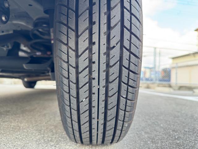 スペーシア ハイブリッドG デュアルカメラブレーキサポート 衝突軽減 両側スライドドア リアソナー ナビ バックカメラ BLUETOOTH USB接続端子 スマートキー プッシュS オートライト オートAC ETC ISOFIX(46枚目)