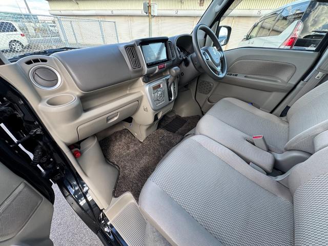 エブリイワゴン PZターボスペシャル 1オーナー デュアルカメラブレーキサポート 両側パワースライド リアソナー 純正ナビ バックカメラ BLUETOOTH フルセグTV スマートキー プッシュスタート ETC フットイルミ ISOFIX(15枚目)