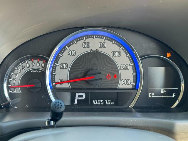 エブリイワゴン PZターボスペシャル 1オーナー デュアルカメラブレーキサポート 両側パワースライド リアソナー 純正ナビ バックカメラ BLUETOOTH フルセグTV スマートキー プッシュスタート ETC フットイルミ ISOFIX(18枚目)