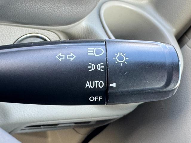 エブリイワゴン PZターボスペシャル 1オーナー デュアルカメラブレーキサポート 両側パワースライド リアソナー 純正ナビ バックカメラ BLUETOOTH フルセグTV スマートキー プッシュスタート ETC フットイルミ ISOFIX(28枚目)