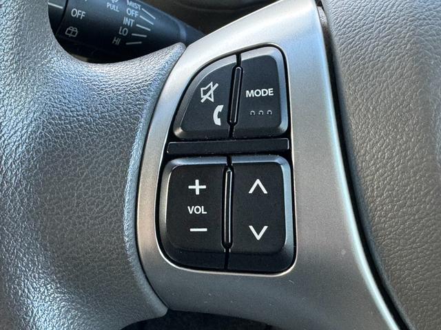 エブリイワゴン PZターボスペシャル 1オーナー デュアルカメラブレーキサポート 両側パワースライド リアソナー 純正ナビ バックカメラ BLUETOOTH フルセグTV スマートキー プッシュスタート ETC フットイルミ ISOFIX(29枚目)