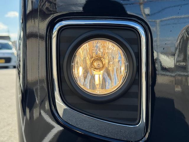 エブリイワゴン PZターボスペシャル 1オーナー デュアルカメラブレーキサポート 両側パワースライド リアソナー 純正ナビ バックカメラ BLUETOOTH フルセグTV スマートキー プッシュスタート ETC フットイルミ ISOFIX(61枚目)