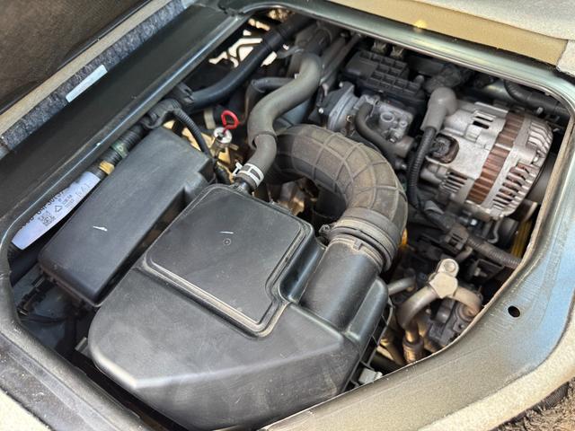 エブリイワゴン PZターボスペシャル 1オーナー デュアルカメラブレーキサポート 両側パワースライド リアソナー 純正ナビ バックカメラ BLUETOOTH フルセグTV スマートキー プッシュスタート ETC フットイルミ ISOFIX(63枚目)