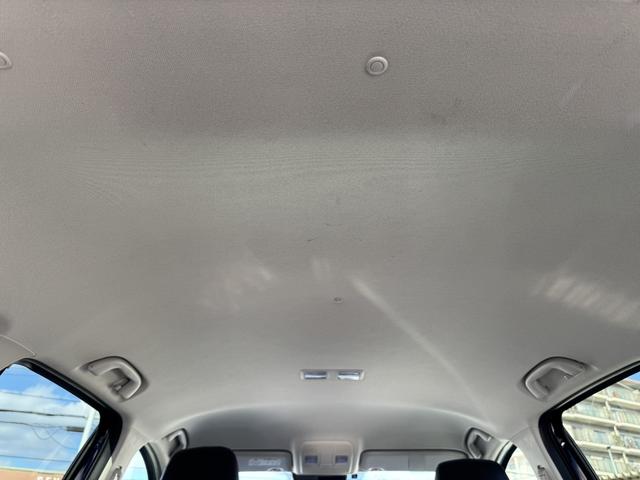 ＣＸ－５ ＸＤ　プロアクティブ　４ＷＤ　後期型　オプション１９インチホイール　純正ナビ　バックカメラ　フルセグＴＶ　ＢＬＵＥＴＯＯＴＨ　スマートキー　プッシュスタート　オートライト　ＬＥＤヘッドライト＆フォグ（7枚目）