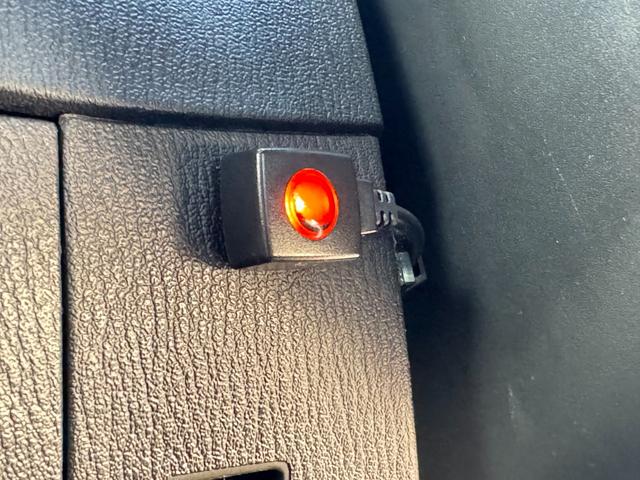 ＣＸ－５ ＸＤ　プロアクティブ　４ＷＤ　後期型　オプション１９インチホイール　純正ナビ　バックカメラ　フルセグＴＶ　ＢＬＵＥＴＯＯＴＨ　スマートキー　プッシュスタート　オートライト　ＬＥＤヘッドライト＆フォグ（24枚目）