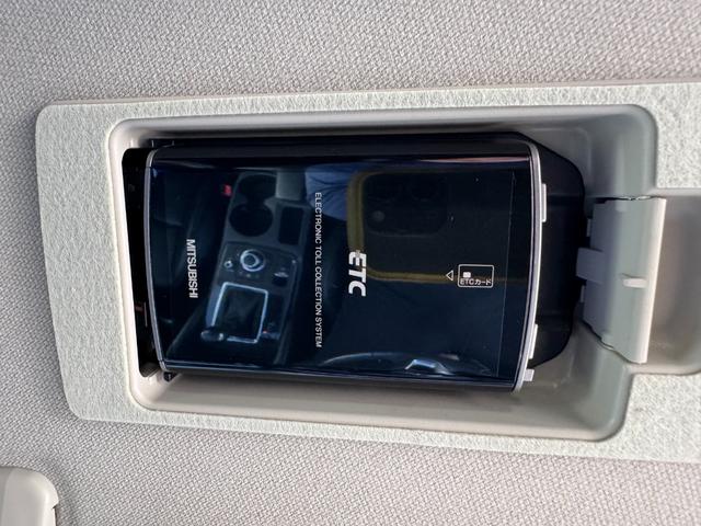 ＣＸ－５ ＸＤ　プロアクティブ　４ＷＤ　後期型　オプション１９インチホイール　純正ナビ　バックカメラ　フルセグＴＶ　ＢＬＵＥＴＯＯＴＨ　スマートキー　プッシュスタート　オートライト　ＬＥＤヘッドライト＆フォグ（25枚目）