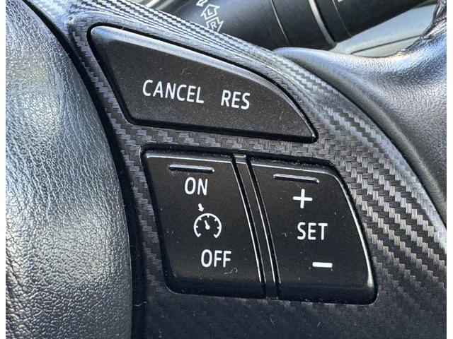 ＣＸ－５ ＸＤ　プロアクティブ　４ＷＤ　後期型　オプション１９インチホイール　純正ナビ　バックカメラ　フルセグＴＶ　ＢＬＵＥＴＯＯＴＨ　スマートキー　プッシュスタート　オートライト　ＬＥＤヘッドライト＆フォグ（31枚目）