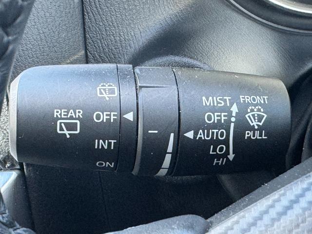 ＣＸ－５ ＸＤ　プロアクティブ　４ＷＤ　後期型　オプション１９インチホイール　純正ナビ　バックカメラ　フルセグＴＶ　ＢＬＵＥＴＯＯＴＨ　スマートキー　プッシュスタート　オートライト　ＬＥＤヘッドライト＆フォグ（34枚目）