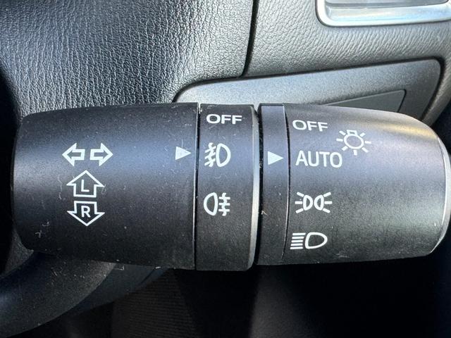 ＣＸ－５ ＸＤ　プロアクティブ　４ＷＤ　後期型　オプション１９インチホイール　純正ナビ　バックカメラ　フルセグＴＶ　ＢＬＵＥＴＯＯＴＨ　スマートキー　プッシュスタート　オートライト　ＬＥＤヘッドライト＆フォグ（35枚目）