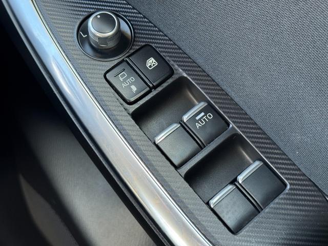 ＣＸ－５ ＸＤ　プロアクティブ　４ＷＤ　後期型　オプション１９インチホイール　純正ナビ　バックカメラ　フルセグＴＶ　ＢＬＵＥＴＯＯＴＨ　スマートキー　プッシュスタート　オートライト　ＬＥＤヘッドライト＆フォグ（37枚目）