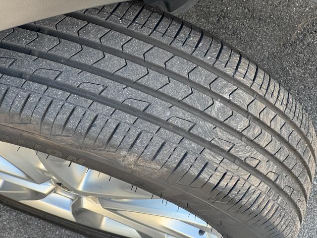 ＣＸ－５ ＸＤ　プロアクティブ　４ＷＤ　後期型　オプション１９インチホイール　純正ナビ　バックカメラ　フルセグＴＶ　ＢＬＵＥＴＯＯＴＨ　スマートキー　プッシュスタート　オートライト　ＬＥＤヘッドライト＆フォグ（49枚目）