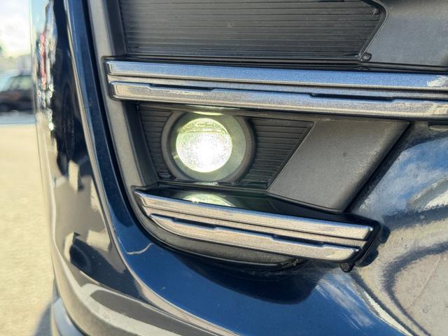 ＣＸ－５ ＸＤ　プロアクティブ　４ＷＤ　後期型　オプション１９インチホイール　純正ナビ　バックカメラ　フルセグＴＶ　ＢＬＵＥＴＯＯＴＨ　スマートキー　プッシュスタート　オートライト　ＬＥＤヘッドライト＆フォグ（67枚目）