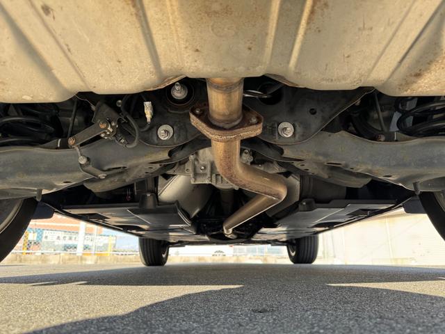 ＣＸ－５ ＸＤ　プロアクティブ　４ＷＤ　後期型　オプション１９インチホイール　純正ナビ　バックカメラ　フルセグＴＶ　ＢＬＵＥＴＯＯＴＨ　スマートキー　プッシュスタート　オートライト　ＬＥＤヘッドライト＆フォグ（70枚目）