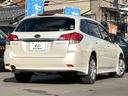 SUBARU LEGACY TOURING WAGON