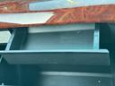 ２．４Ｚ　プラチナムセレクション　後期ＦＣ　７人乗り　フリップダウンモニター　８インチナビ　ＢＬＵＥＴＯＯＴＨ　バックカメラ　フルセグ　両側パワースライド　電動リアゲート　社外１８インチＡＷ　社外テール　レザー調シートカバー　車検整備（46枚目）