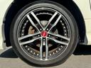 HONDA ELYSION PRESTIGE
