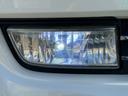HONDA ELYSION PRESTIGE