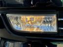 HONDA ELYSION PRESTIGE