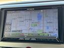 Ｇ　パワーパッケージ　２．４Ｌ　４ＷＤ　走行７２０００キロ　両側パワースライド　サイバーナビ　バックカメラ　フルセグＴＶ　ＢＬＵＥＴＯＯＴＨ　社外スピーカー　スマートキー　オートライト　ディスチャージ　パドルシフト　ＥＴＣ（22枚目）