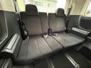 Ｍ　４ＷＤ　パワースライド　社外ナビ　バックカメラ　ＤＴＶ　スマートキー　オートライト　ディスチャージ　フォグ　パドルシフト　ＩＳＯＦＩＸ　リアコーナーセンサー　社外１６ＡＷ　ドライブレコーダー（12枚目）