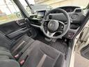Ｇ・Ｌホンダセンシング　１オーナー　衝突軽減ブレーキ　パワースライド　純正ナビ　バックカメラ　フルセグ　ＢＬＵＥＴＯＯＴＨ　スマートキー　プッシュスタート　オートライト　ＬＥＤヘッドライト＆フォグ　リアシェード　ＩＳＯＦＩＸ（12枚目）
