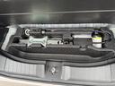 Ｇ・Ｌホンダセンシング　１オーナー　衝突軽減ブレーキ　パワースライド　純正ナビ　バックカメラ　フルセグ　ＢＬＵＥＴＯＯＴＨ　スマートキー　プッシュスタート　オートライト　ＬＥＤヘッドライト＆フォグ　リアシェード　ＩＳＯＦＩＸ（18枚目）