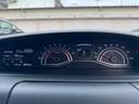 Ｇ・Ｌホンダセンシング　１オーナー　衝突軽減ブレーキ　パワースライド　純正ナビ　バックカメラ　フルセグ　ＢＬＵＥＴＯＯＴＨ　スマートキー　プッシュスタート　オートライト　ＬＥＤヘッドライト＆フォグ　リアシェード　ＩＳＯＦＩＸ（20枚目）