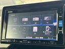 Ｇ・Ｌホンダセンシング　１オーナー　衝突軽減ブレーキ　パワースライド　純正ナビ　バックカメラ　フルセグ　ＢＬＵＥＴＯＯＴＨ　スマートキー　プッシュスタート　オートライト　ＬＥＤヘッドライト＆フォグ　リアシェード　ＩＳＯＦＩＸ（23枚目）