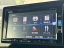 Ｇ・Ｌホンダセンシング　１オーナー　衝突軽減ブレーキ　パワースライド　純正ナビ　バックカメラ　フルセグ　ＢＬＵＥＴＯＯＴＨ　スマートキー　プッシュスタート　オートライト　ＬＥＤヘッドライト＆フォグ　リアシェード　ＩＳＯＦＩＸ（25枚目）