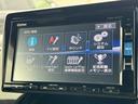 Ｇ・Ｌホンダセンシング　１オーナー　衝突軽減ブレーキ　パワースライド　純正ナビ　バックカメラ　フルセグ　ＢＬＵＥＴＯＯＴＨ　スマートキー　プッシュスタート　オートライト　ＬＥＤヘッドライト＆フォグ　リアシェード　ＩＳＯＦＩＸ（26枚目）