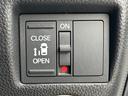 Ｇ・Ｌホンダセンシング　１オーナー　衝突軽減ブレーキ　パワースライド　純正ナビ　バックカメラ　フルセグ　ＢＬＵＥＴＯＯＴＨ　スマートキー　プッシュスタート　オートライト　ＬＥＤヘッドライト＆フォグ　リアシェード　ＩＳＯＦＩＸ（29枚目）