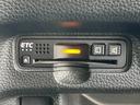 Ｇ・Ｌホンダセンシング　１オーナー　衝突軽減ブレーキ　パワースライド　純正ナビ　バックカメラ　フルセグ　ＢＬＵＥＴＯＯＴＨ　スマートキー　プッシュスタート　オートライト　ＬＥＤヘッドライト＆フォグ　リアシェード　ＩＳＯＦＩＸ（32枚目）