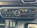 Ｇ・Ｌホンダセンシング　１オーナー　衝突軽減ブレーキ　パワースライド　純正ナビ　バックカメラ　フルセグ　ＢＬＵＥＴＯＯＴＨ　スマートキー　プッシュスタート　オートライト　ＬＥＤヘッドライト＆フォグ　リアシェード　ＩＳＯＦＩＸ（33枚目）
