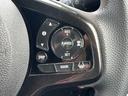 Ｇ・Ｌホンダセンシング　１オーナー　衝突軽減ブレーキ　パワースライド　純正ナビ　バックカメラ　フルセグ　ＢＬＵＥＴＯＯＴＨ　スマートキー　プッシュスタート　オートライト　ＬＥＤヘッドライト＆フォグ　リアシェード　ＩＳＯＦＩＸ（36枚目）