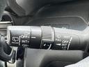 Ｇ・Ｌホンダセンシング　１オーナー　衝突軽減ブレーキ　パワースライド　純正ナビ　バックカメラ　フルセグ　ＢＬＵＥＴＯＯＴＨ　スマートキー　プッシュスタート　オートライト　ＬＥＤヘッドライト＆フォグ　リアシェード　ＩＳＯＦＩＸ（37枚目）