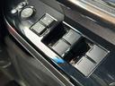 Ｇ・Ｌホンダセンシング　１オーナー　衝突軽減ブレーキ　パワースライド　純正ナビ　バックカメラ　フルセグ　ＢＬＵＥＴＯＯＴＨ　スマートキー　プッシュスタート　オートライト　ＬＥＤヘッドライト＆フォグ　リアシェード　ＩＳＯＦＩＸ（39枚目）